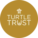 TurtleTrust Foundation