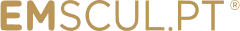 Exion