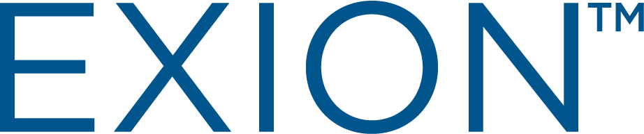 Exion clinic