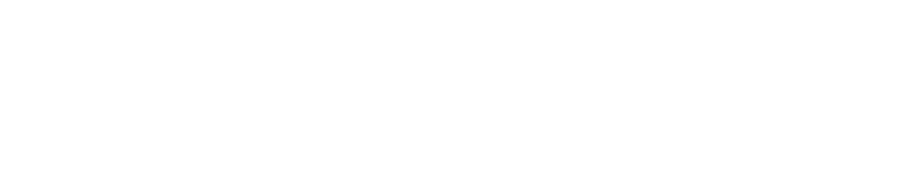 Exion