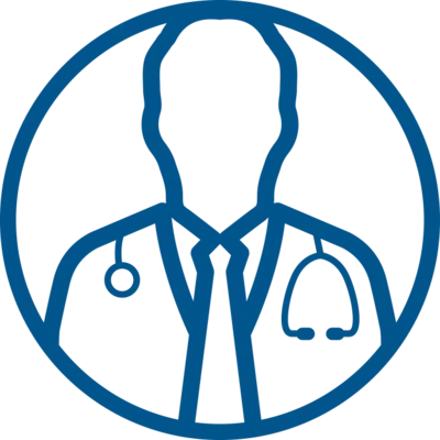 Exion doctor